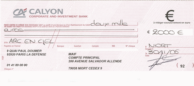 Soci�t� - Education, Ecoles - 